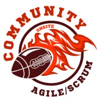 Agile/Scrum Community Lublin