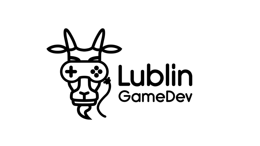 Fundacja Lublin GameDev