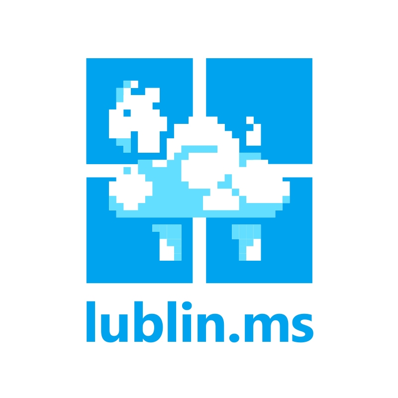 Lublin.ms