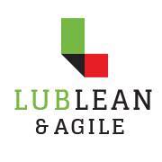 LubLean & agile