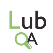 LubQA