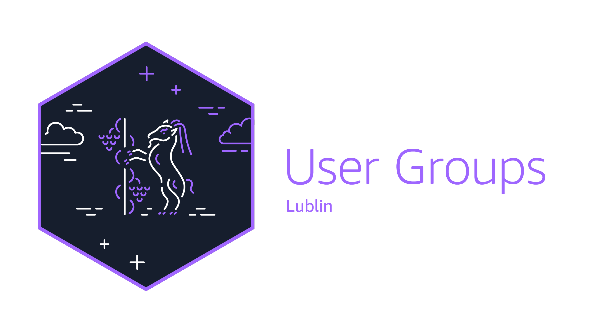 AWS User Group Lublin