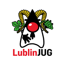 LJUG