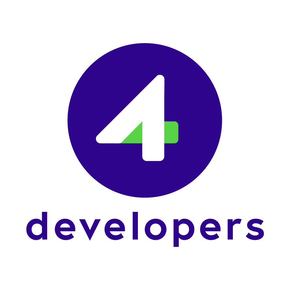 4Developers 2025