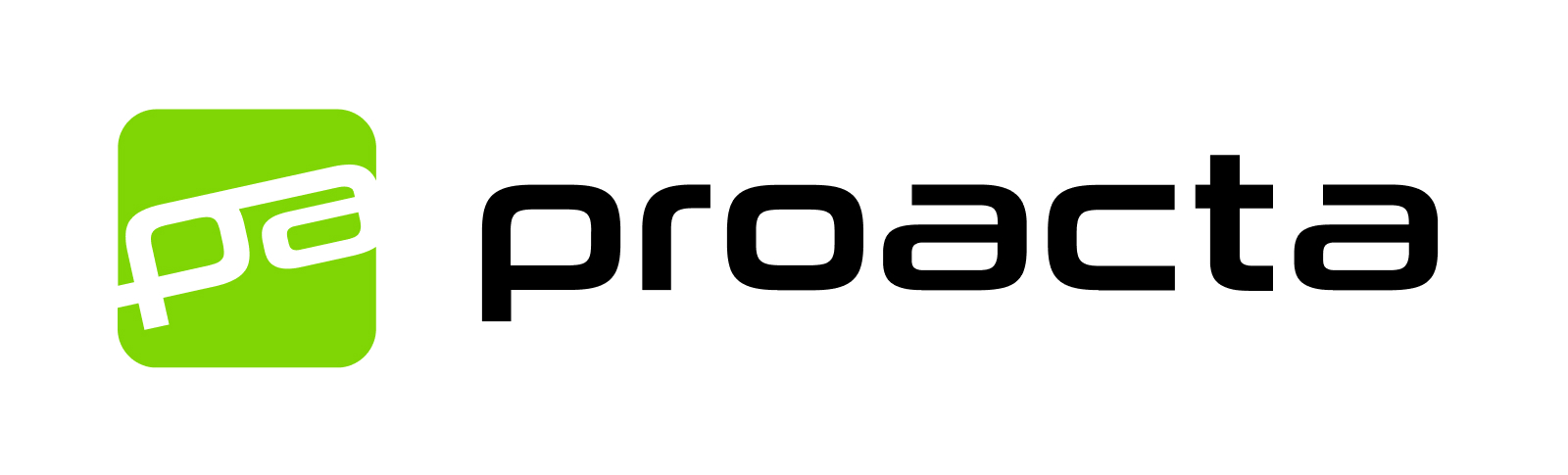 Proacta