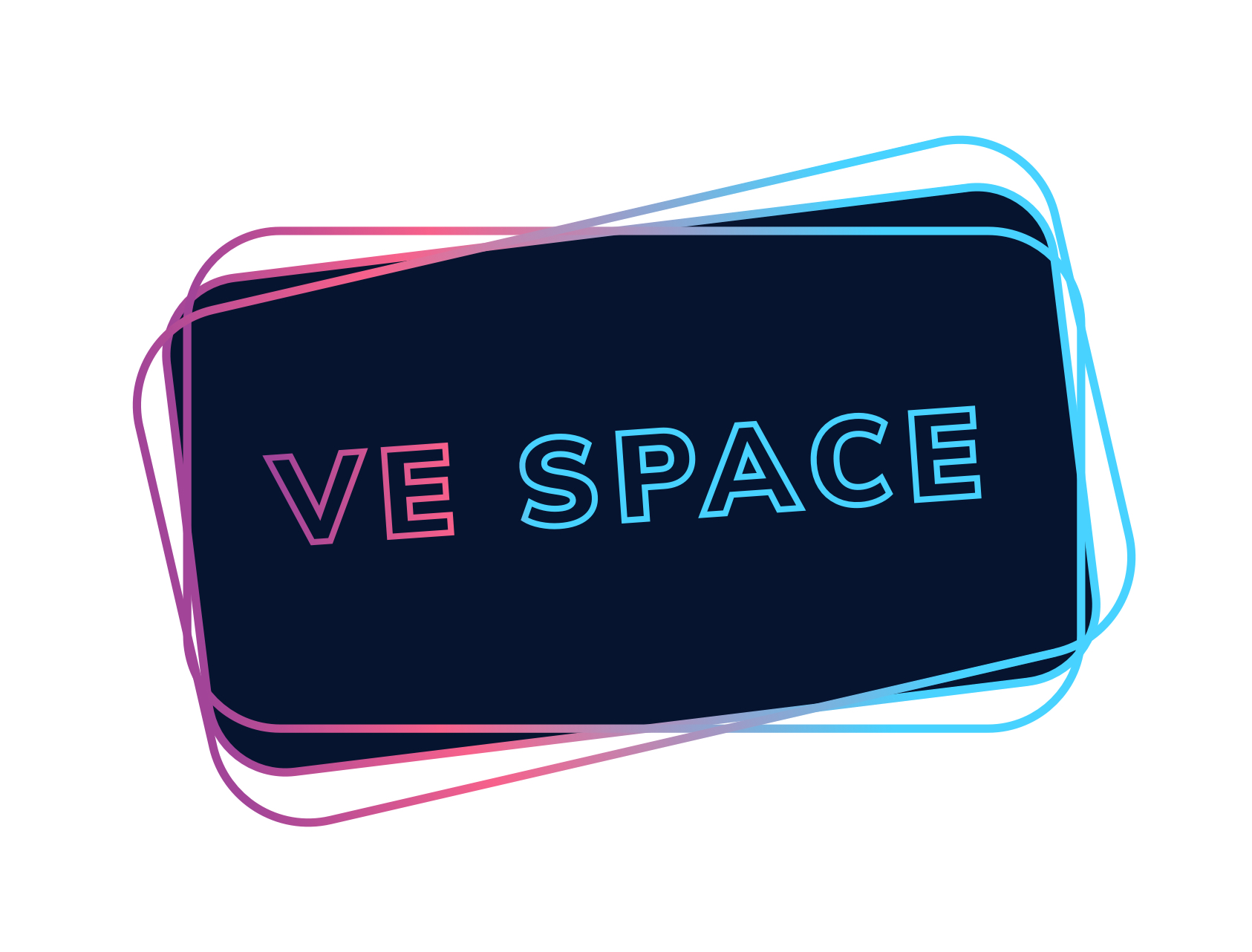 Vespace