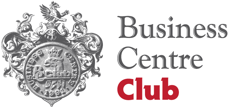 Business Centre Club