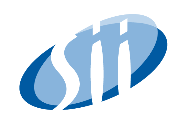 Sii Polska