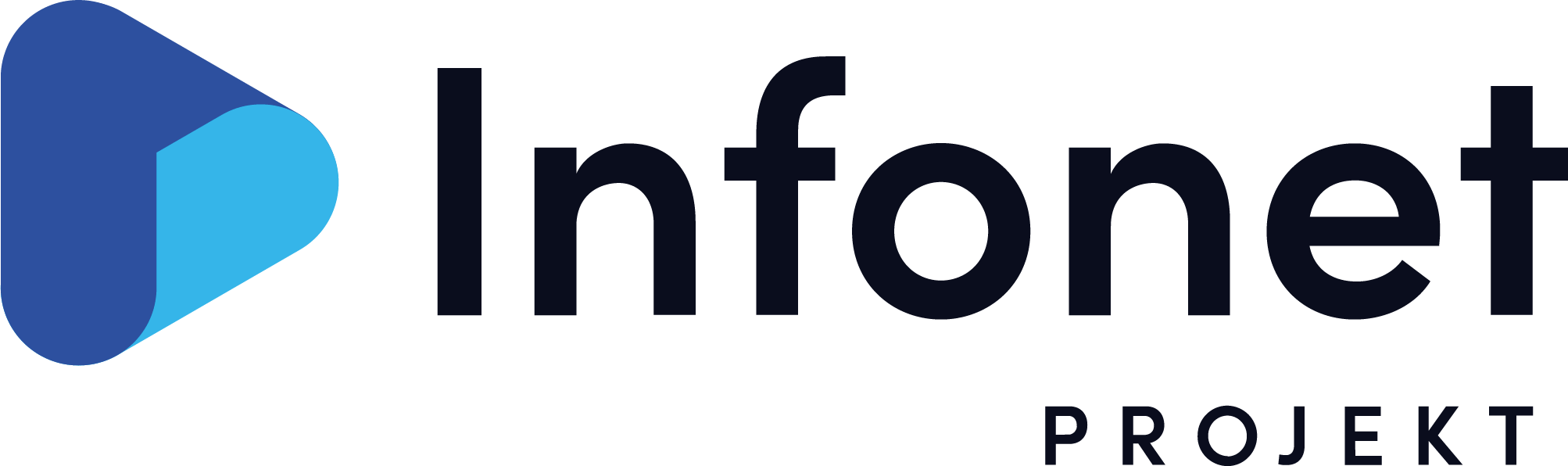 Infonet Project