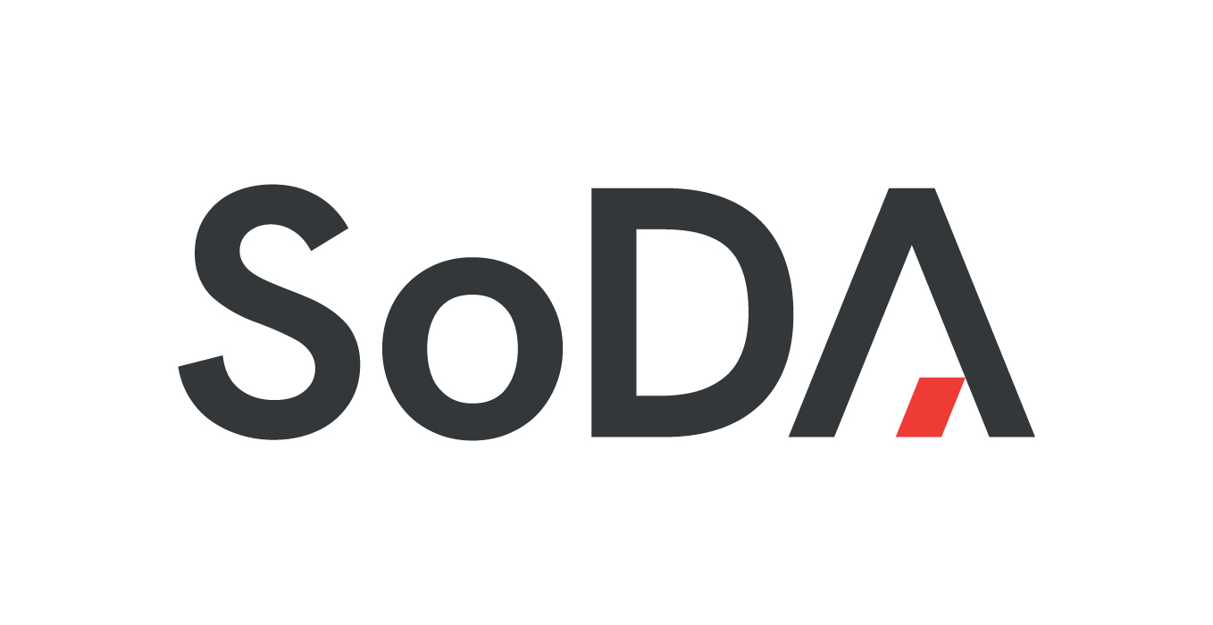 SoDA