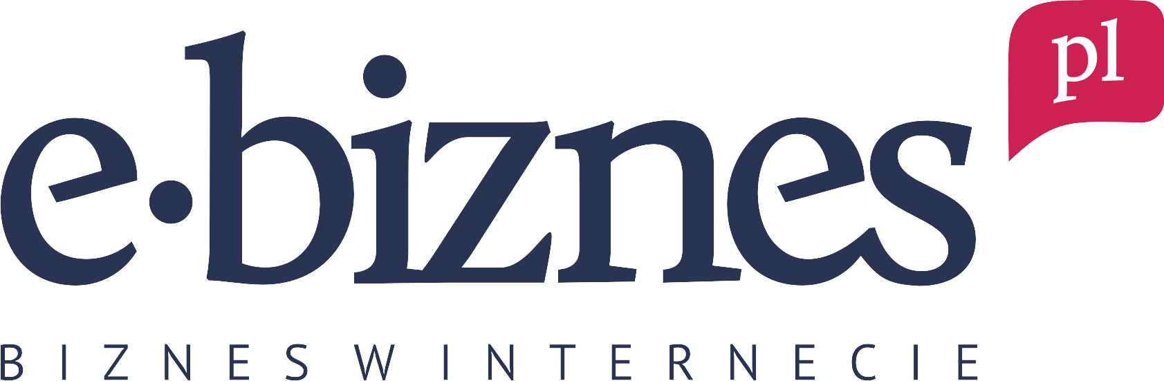 e-biznes.pl