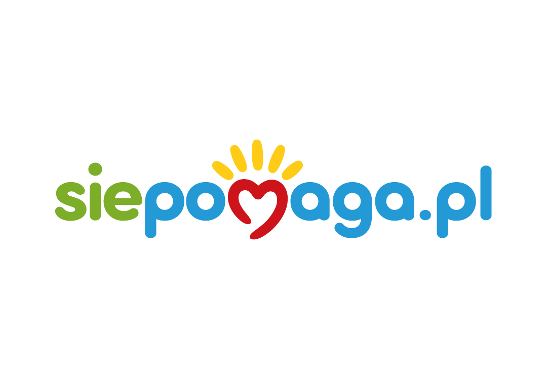 Siepomaga