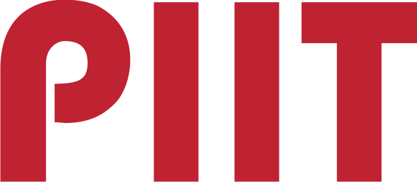 Polska Izba Informatyki i Telekomunikacji 