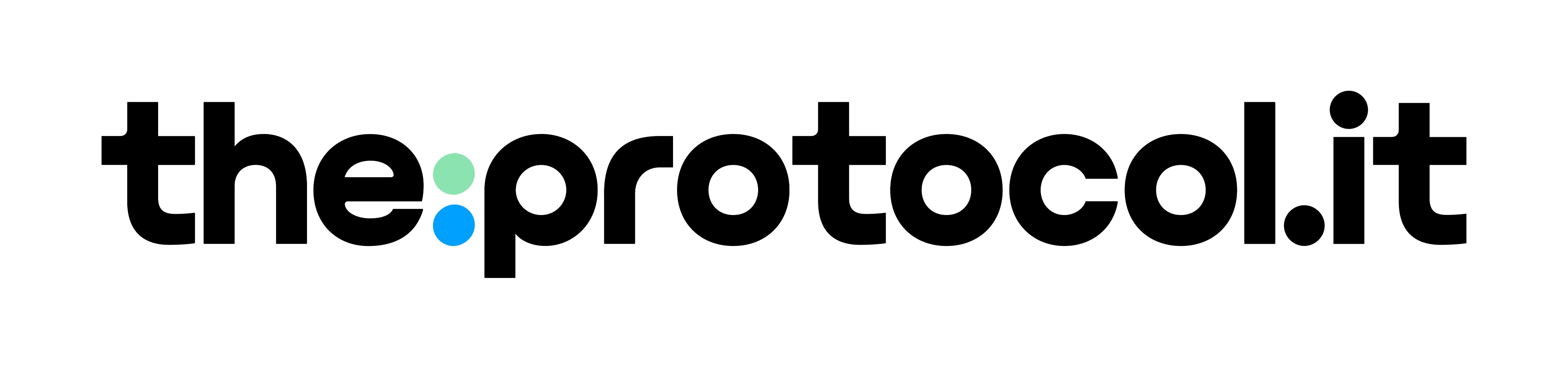 theprotocool.it