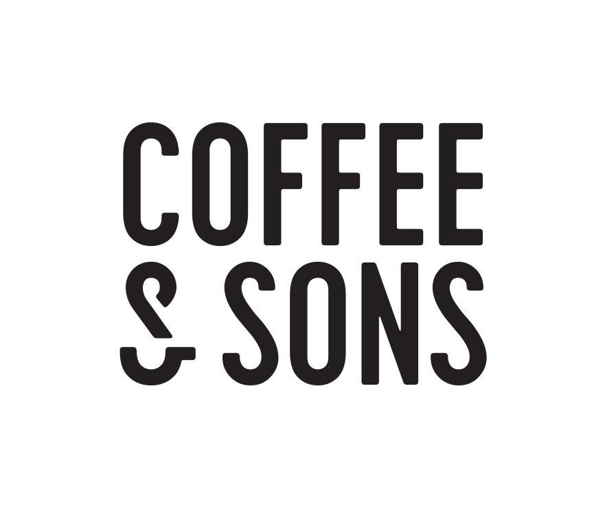 Coffeandsons