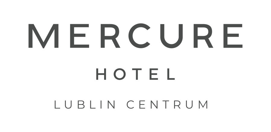 Mercure Lublin Centrum