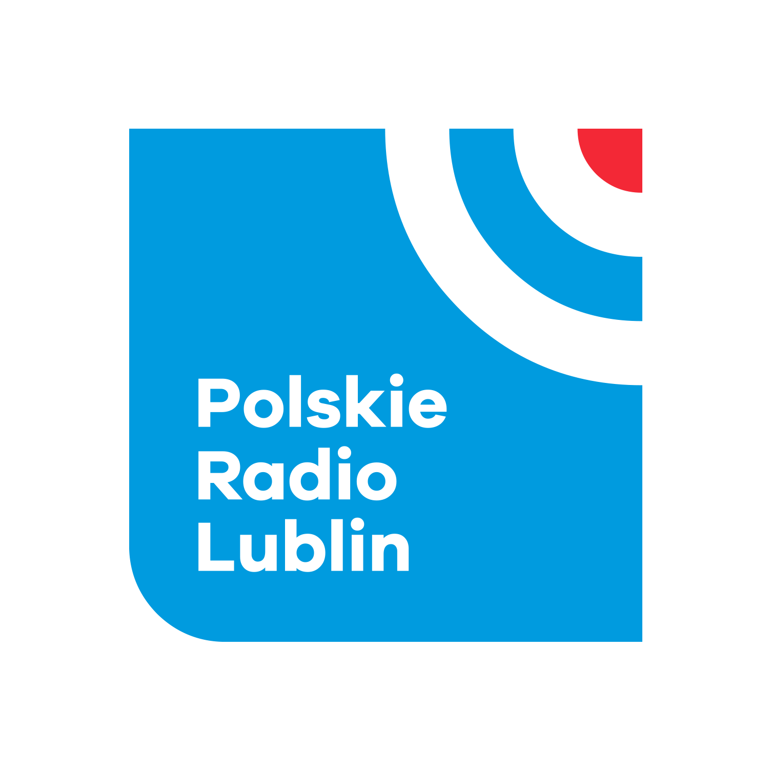 Polskie Radio Lublin