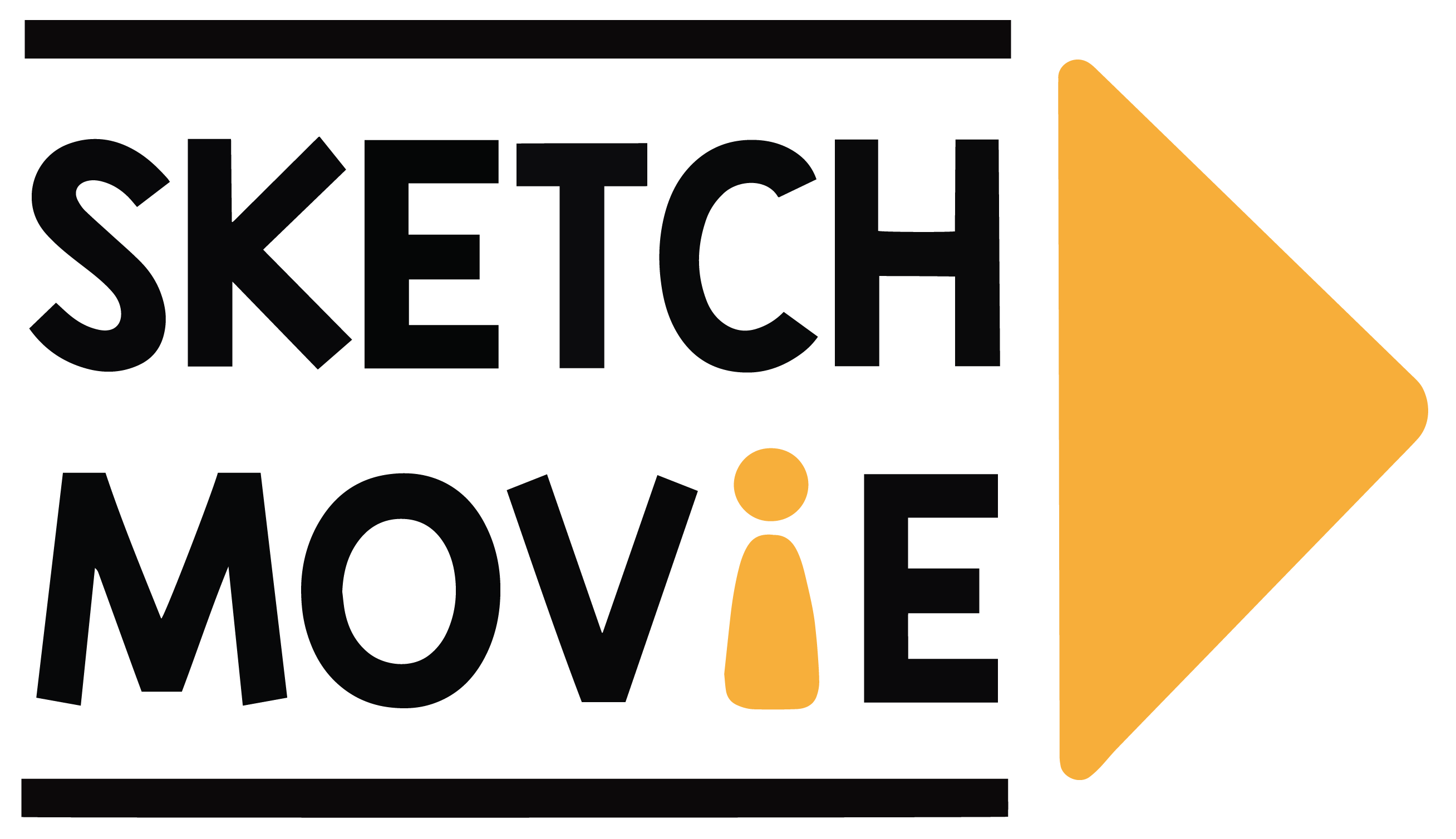 Sketch movie