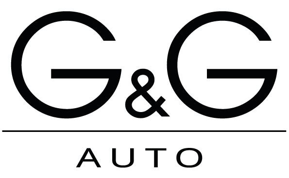 G&G Auto