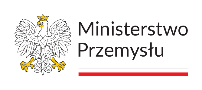 Ministerstwo Przemysłu