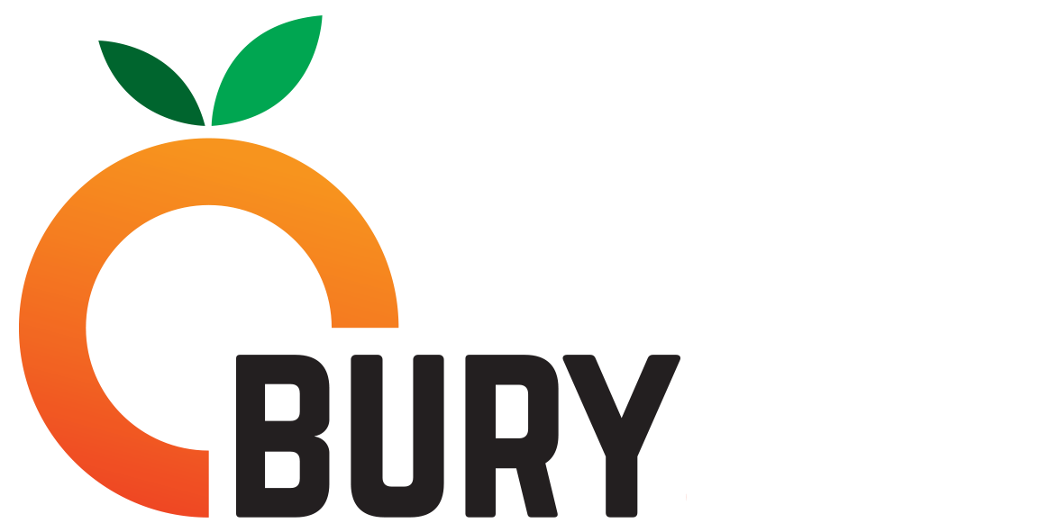 Bury Sp. z o.o. 