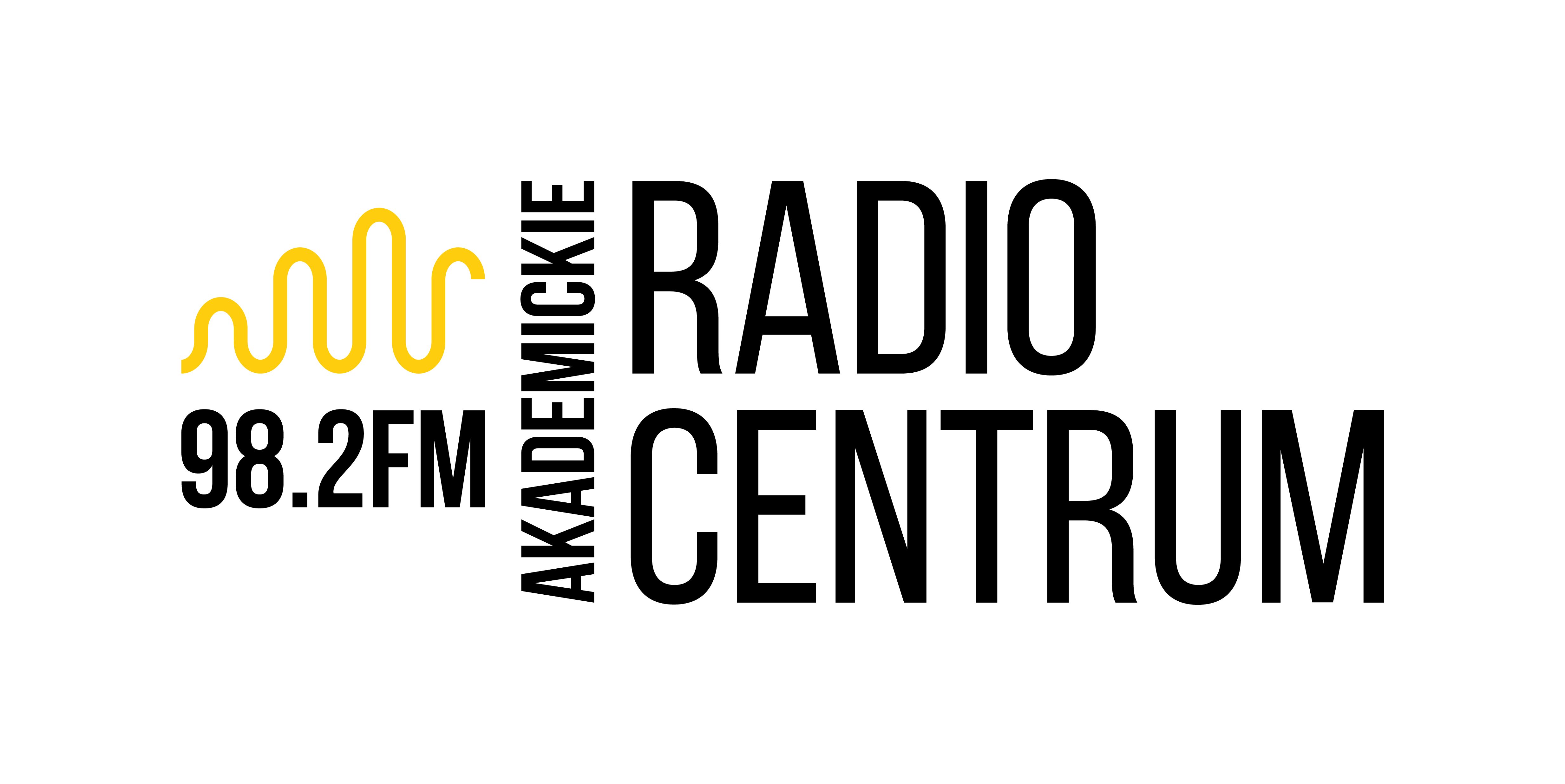 Radio Centrum