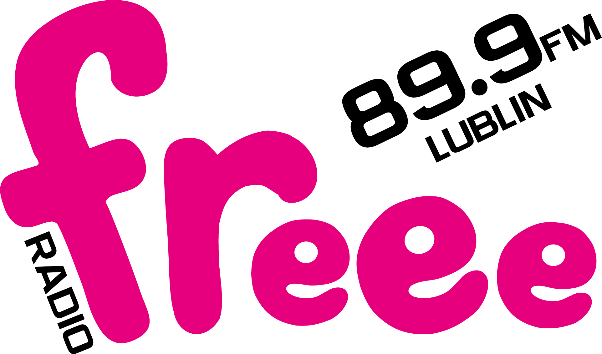 Radio Freee