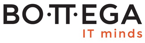 Bottega IT Minds