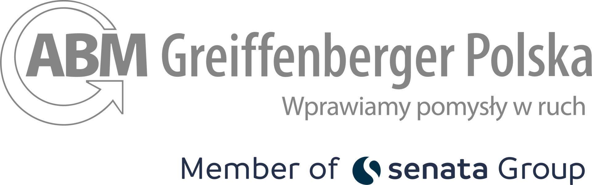 ABM Greiffenberger Polska Sp. z o.o.