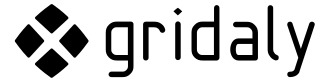 gridaly