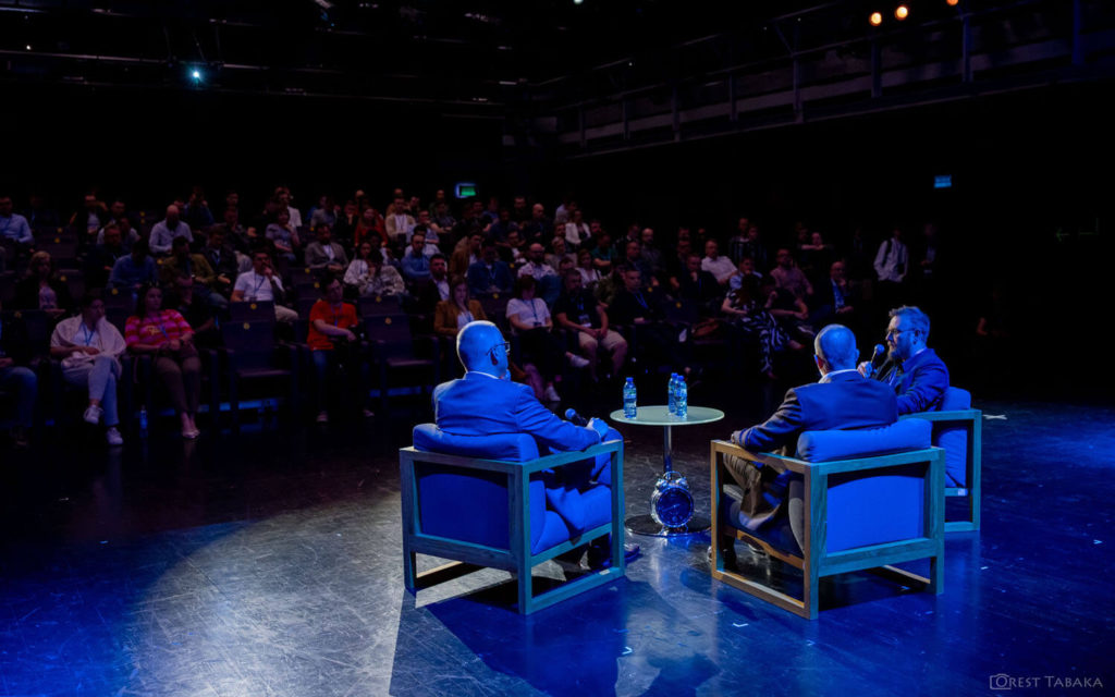 IT Unplugged 2025 -12