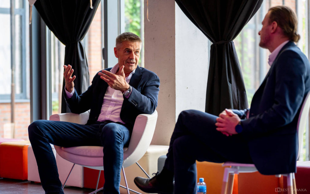 IT Unplugged 2025 -13