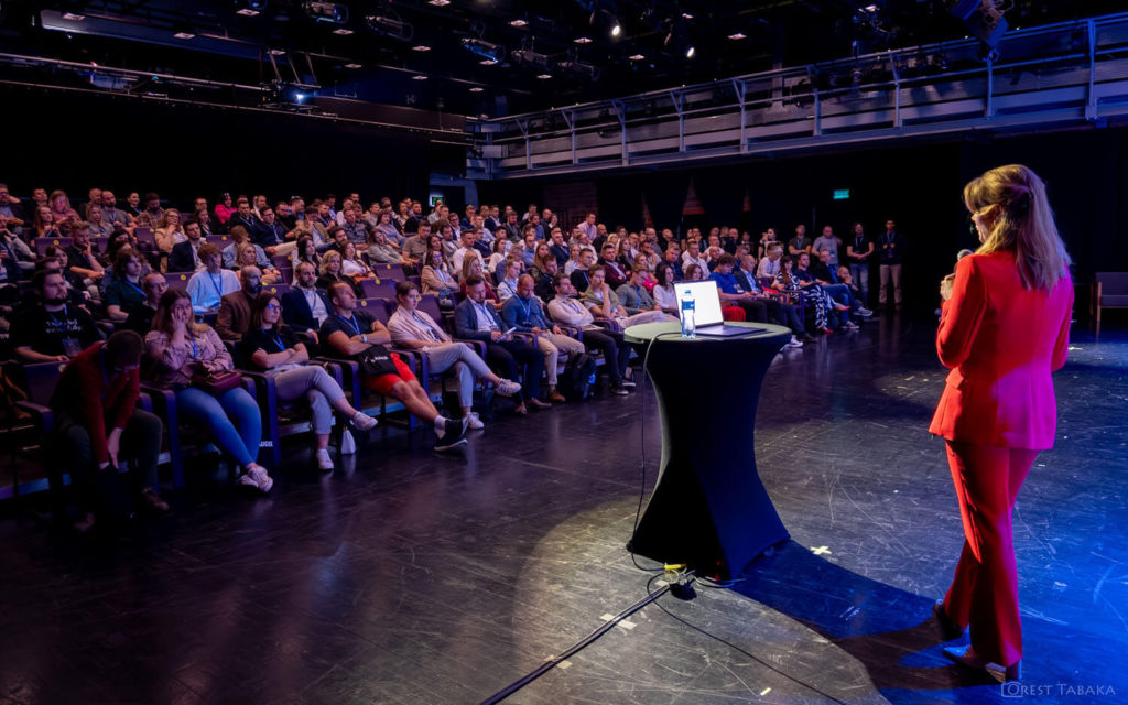 IT Unplugged 2025 -15