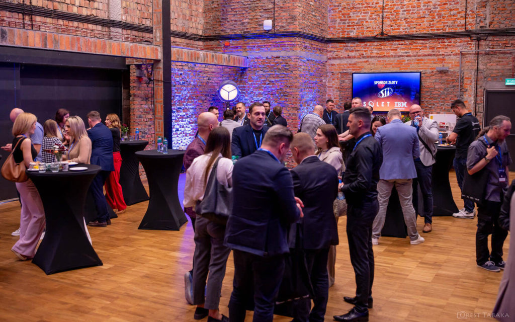 IT Unplugged 2025 -16