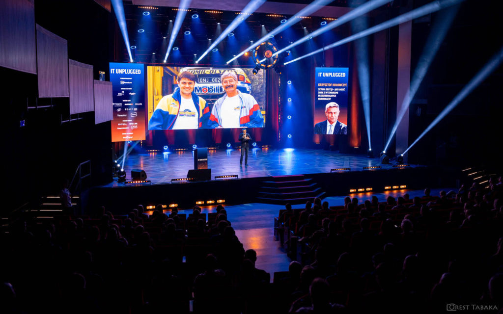 IT Unplugged 2025 -17