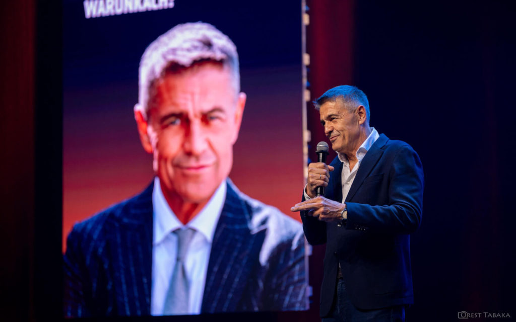 IT Unplugged 2025 -18