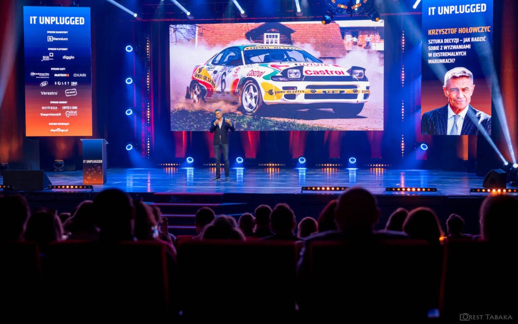 IT Unplugged 2025 -19