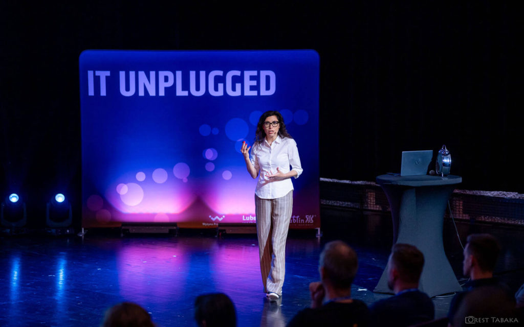 IT Unplugged 2025 -20