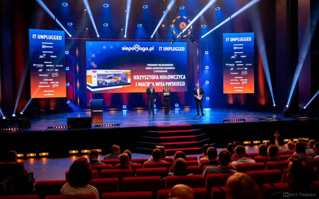 IT Unplugged 2025 -21