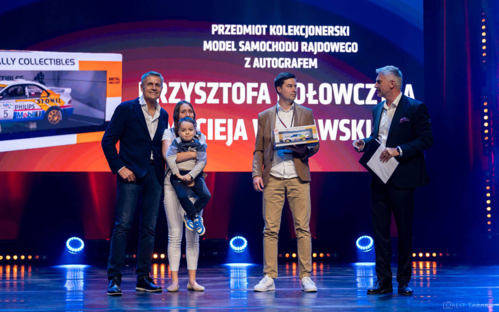 IT Unplugged 2025 -22