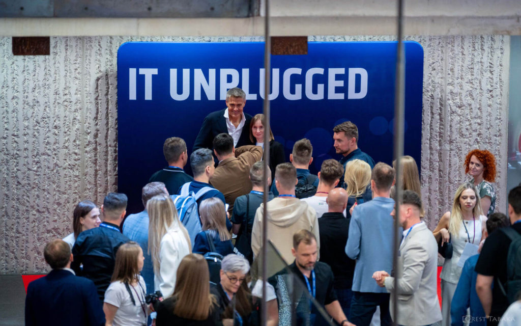 IT Unplugged 2025 -23