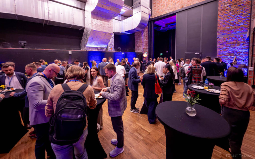 IT Unplugged 2025 -24