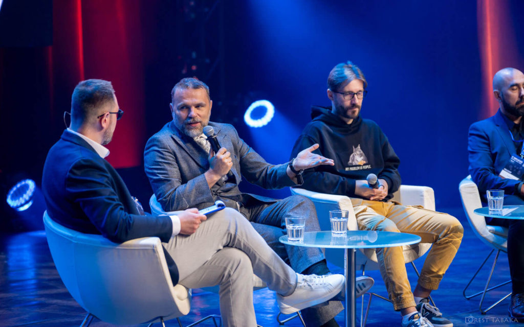 IT Unplugged 2025 -27