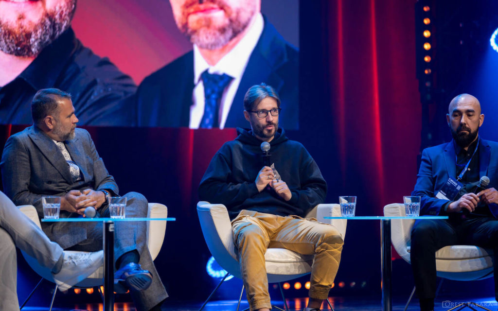 IT Unplugged 2025 -28