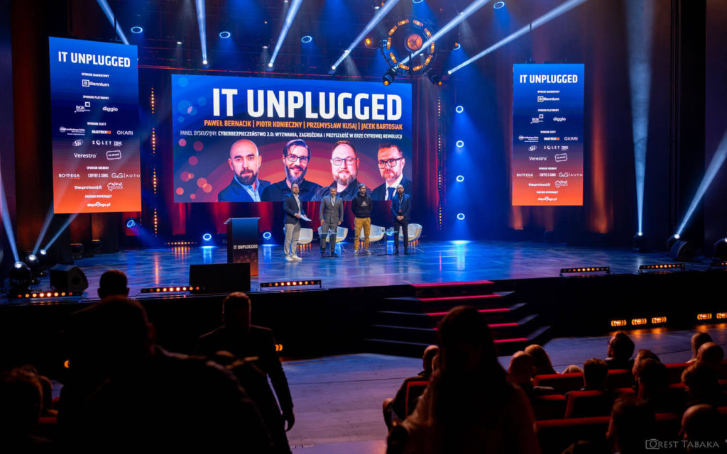 IT Unplugged 2025 -29