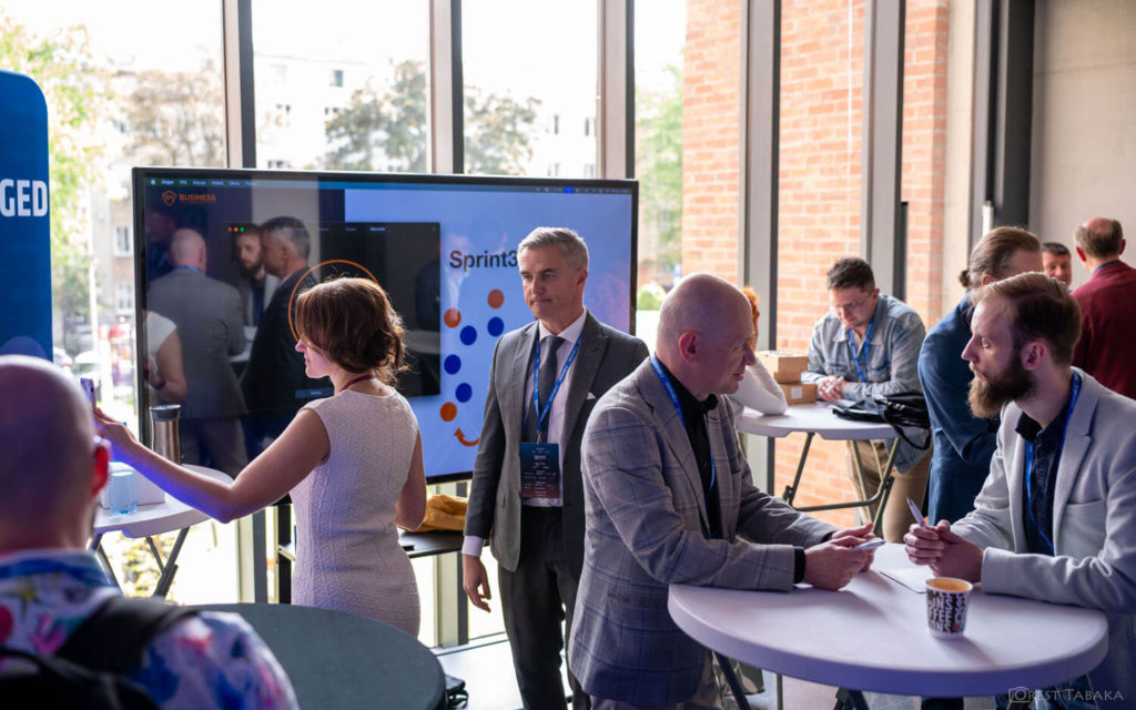 IT Unplugged 2025 -30