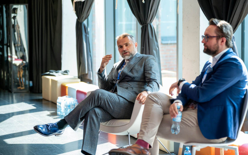 IT Unplugged 2025 -32