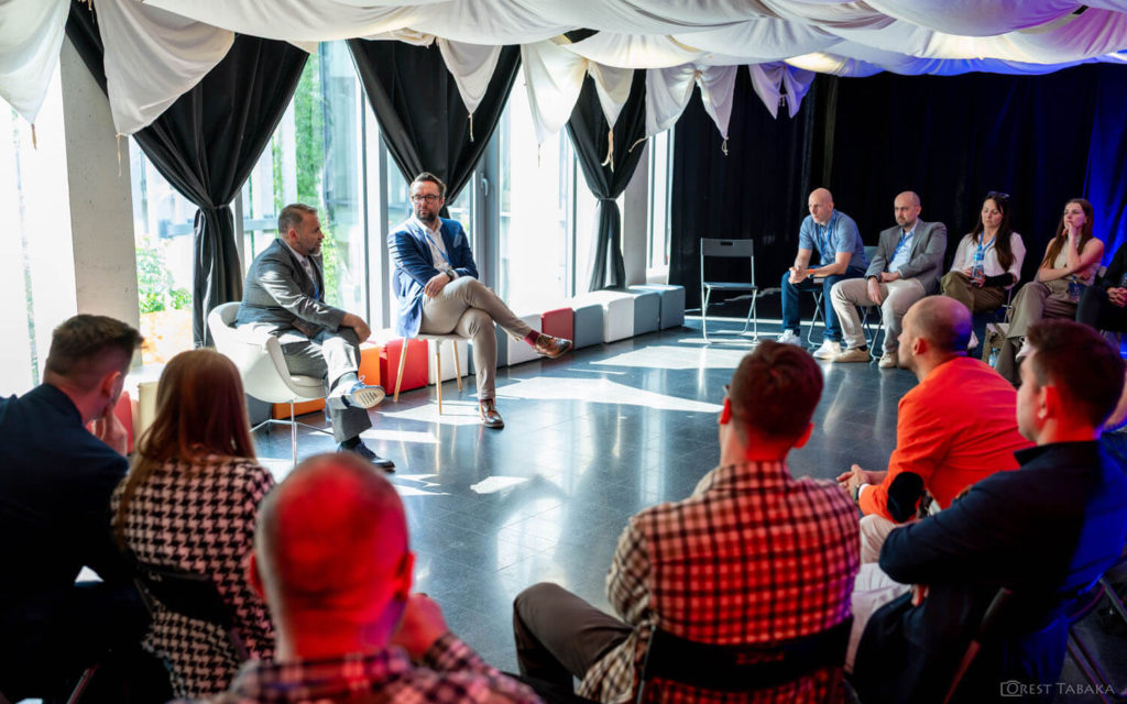 IT Unplugged 2025 -33