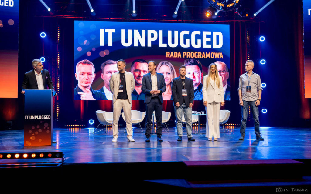 IT Unplugged 2025 -34