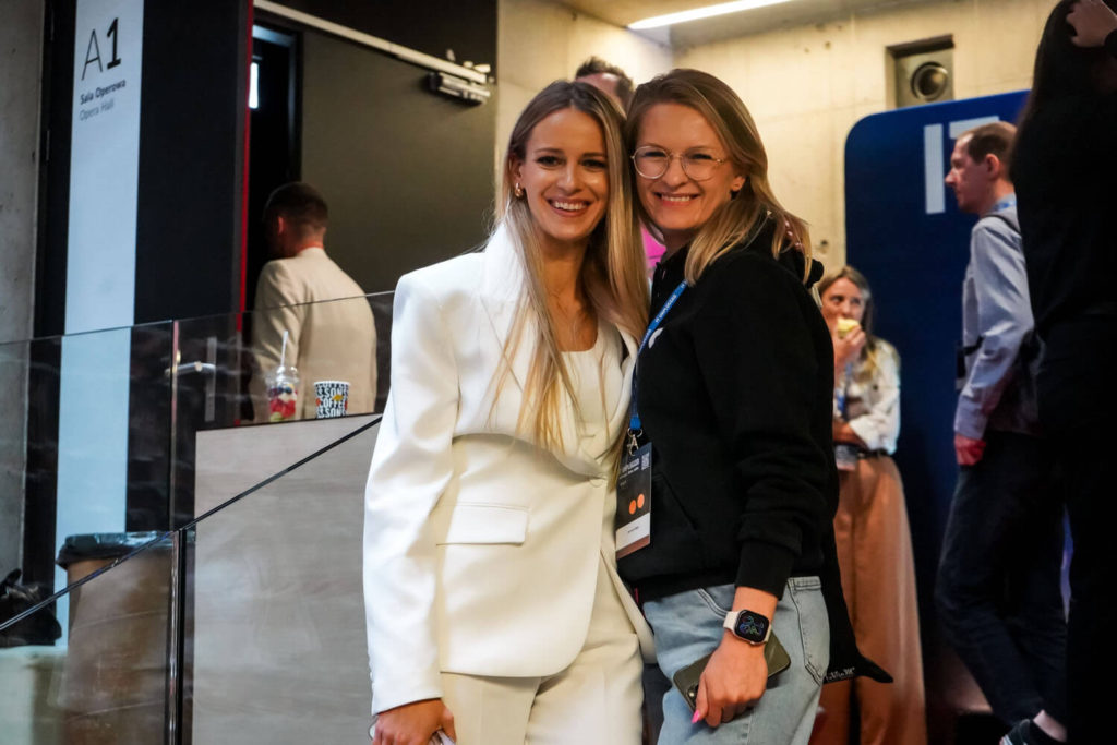 IT Unplugged 2025 -39